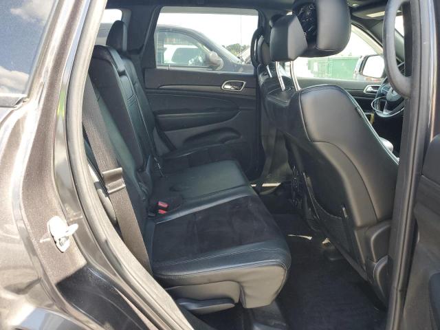 2018 JEEP GRAND CHER 1C4RJFAG9JC203424