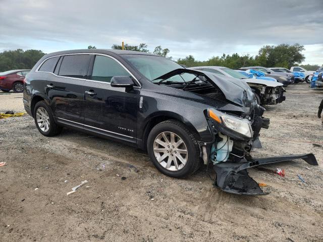 2015 LINCOLN MKT 2LMHJ5NK3FBL03305