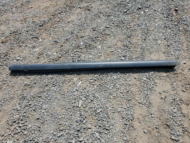 2018 DODGE GRAND CARA 2C4RDGCG7JR301787