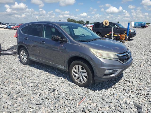 2015 HONDA CR-V EX 2HKRM3H55FH558936