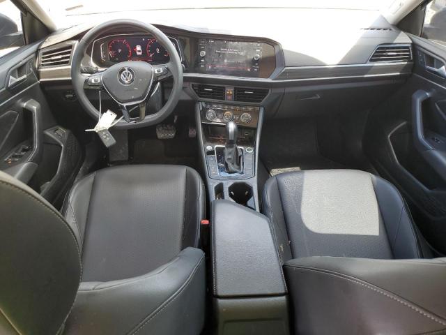 2020 VOLKSWAGEN JETTA SEL #3291787549