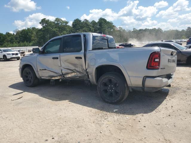 2025 RAM 1500 BIG HORN/LONE STAR #3275455707