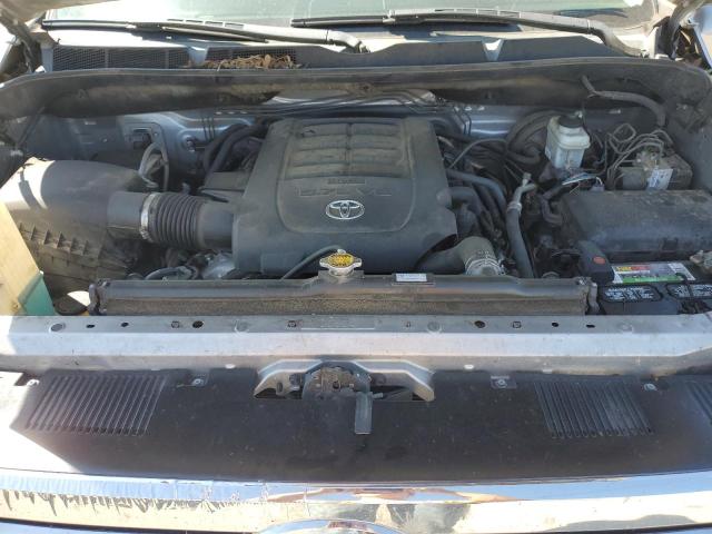 2016 TOYOTA TUNDRA CREWMAX SR5 5TFDW5F11GX530234