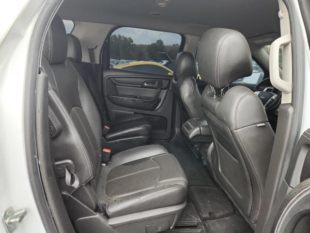 2016 GMC ACADIA SLT 1GKKVRKD5GJ124160