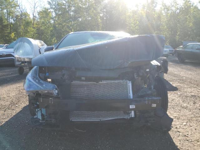 2022 HYUNDAI ELANTRA SE KMHLM4AG4NU226994
