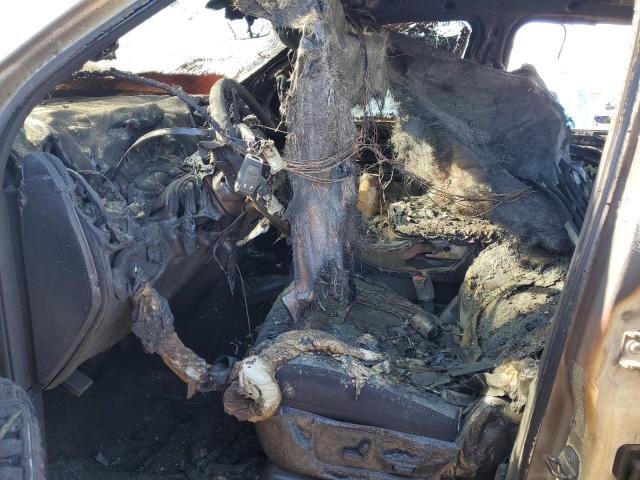 2024 RAM 2500 BIG H 3C6UR5DJ8RG413274