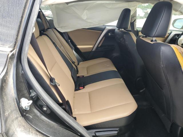 2016 TOYOTA RAV4 HV LI JTMDJREV5GD013918