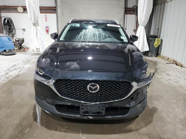 2024 MAZDA CX-30 SELE 3MVDMBBM5RM640022