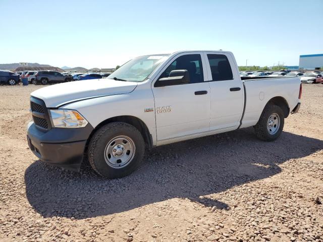 2015 RAM 1500 ST - 1C6RR6FT7FS755619