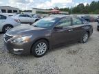 2015 NISSAN ALTIMA 2.5 - 1N4AL3AP8FC169169