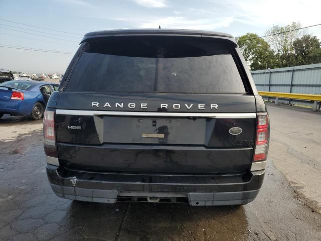 2017 LAND ROVER RANGE ROVE SALGS2FV8HA370277