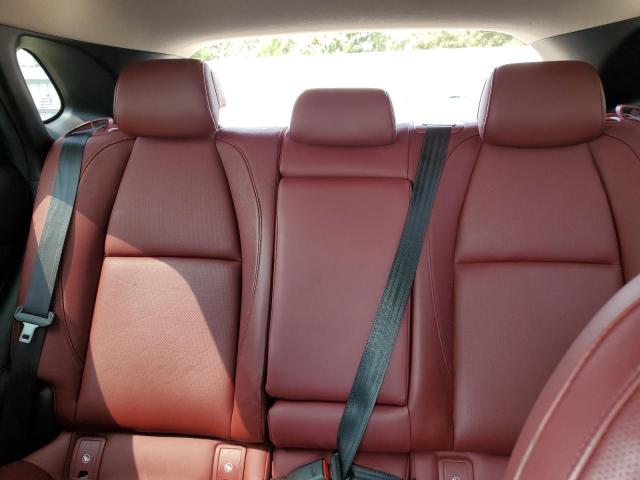 2023 MAZDA CX-30 PREF 3MVDMBCMXPM518168