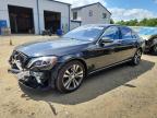 Top Destinations for Shipping Cars from the USA