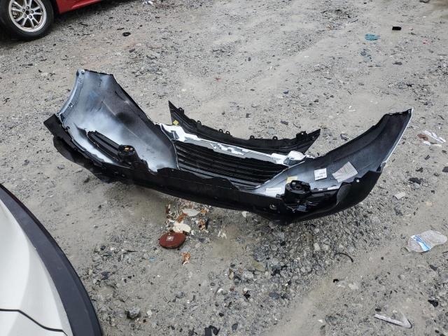 2018 HONDA HR-V EXL 3CZRU5H75JM701247