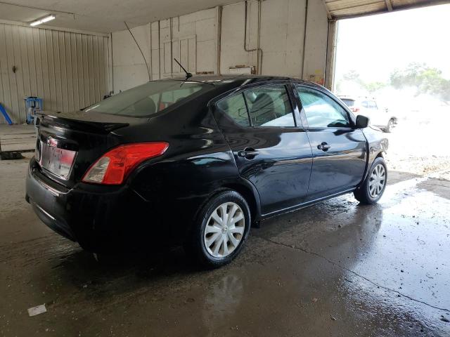 2018 NISSAN VERSA S 3N1CN7AP3JL881951