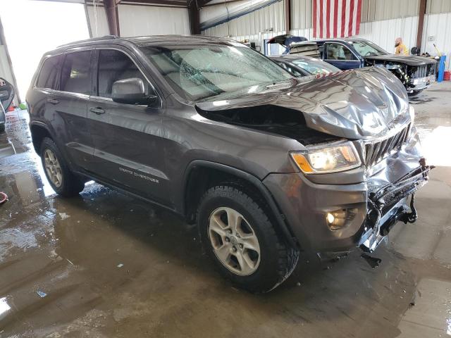 2015 JEEP GRAND CHER 1C4RJFAG1FC838757