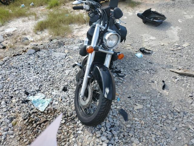 2019 HONDA VT750 C JH2RC5006KK500514