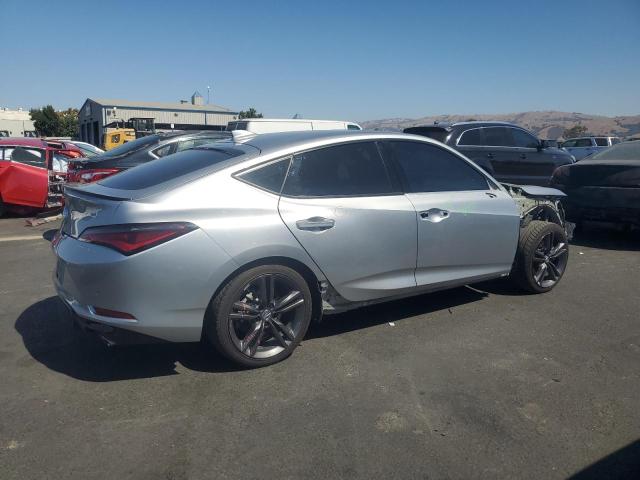 2024 ACURA INTEGRA A- 19UDE4H68RA023330