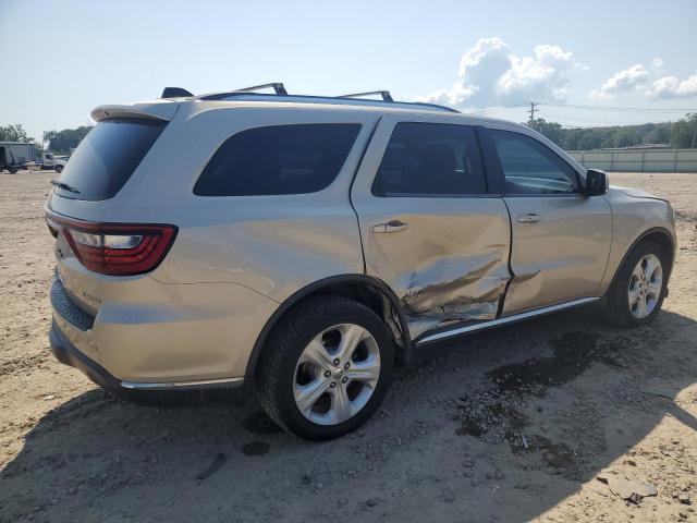 2014 DODGE DURANGO LIMITED - 1C4RDJDG5EC351887