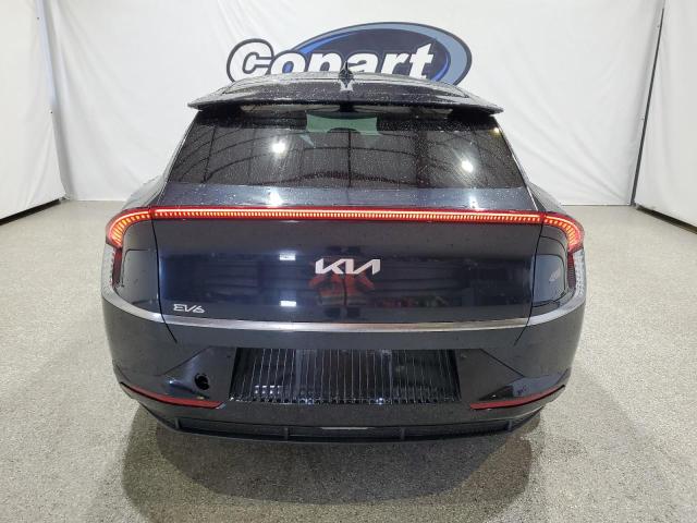 2023 KIA EV6 LIGHT KNDC34LA1P5602080