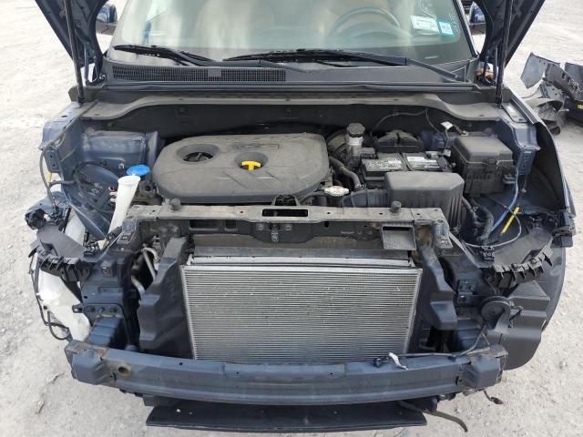 2016 KIA SOUL ! KNDJX3A58G7295278