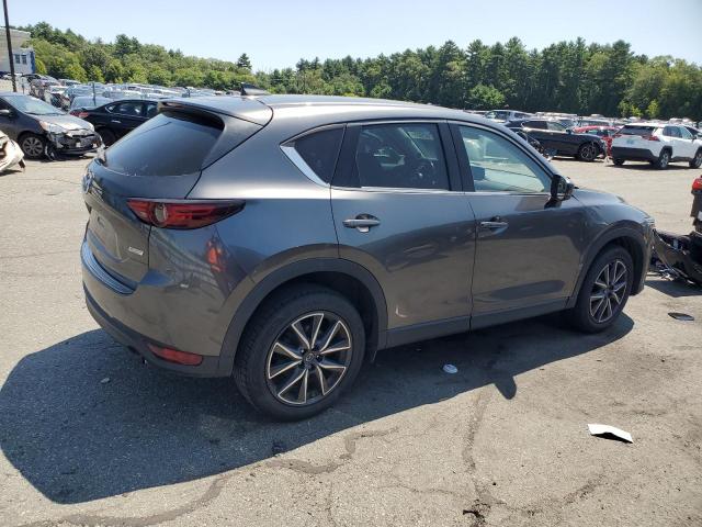 2017 MAZDA CX-5 GRAND TOURING JM3KFBDL2H0156860