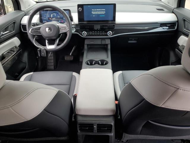 2024 HONDA PROLOGUE T - 3GPKHXRJ3RS538833