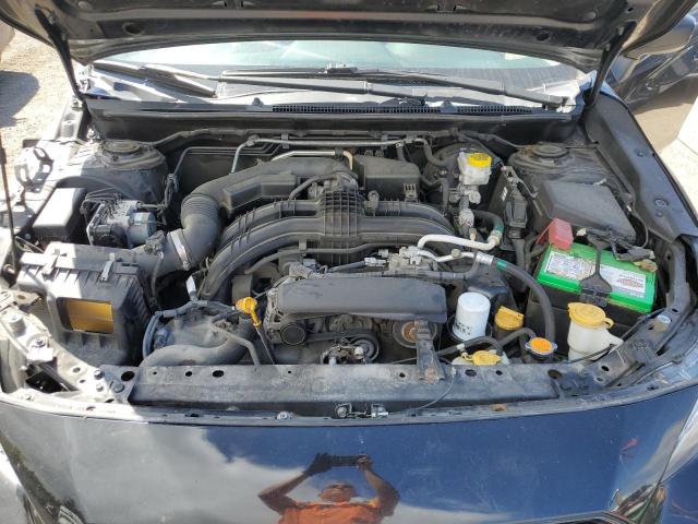 2018 SUBARU IMPREZA PR 4S3GTAH6XJ3730583