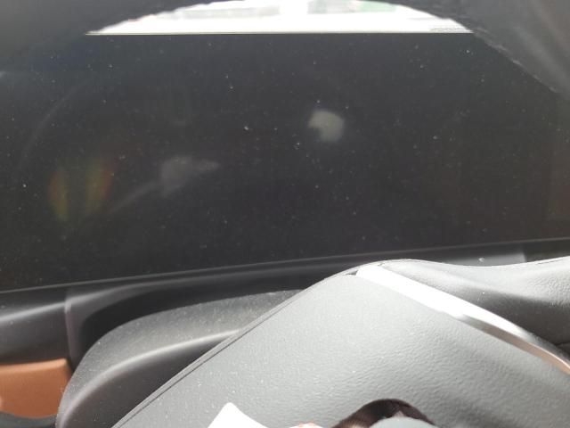 2023 BMW I4 EDRIVE WBY73AW08PFN75228