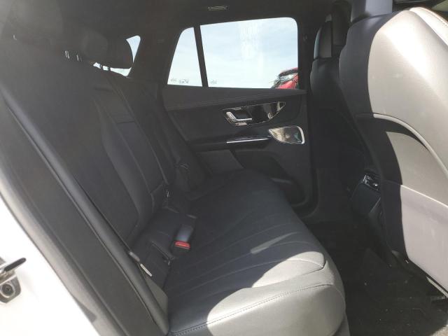 2023 MERCEDES-BENZ EQE SUV 35 4JGGM1CB3PA014562
