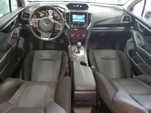 2017 SUBARU IMPREZA PR - 4S3GTAD6XH3708986