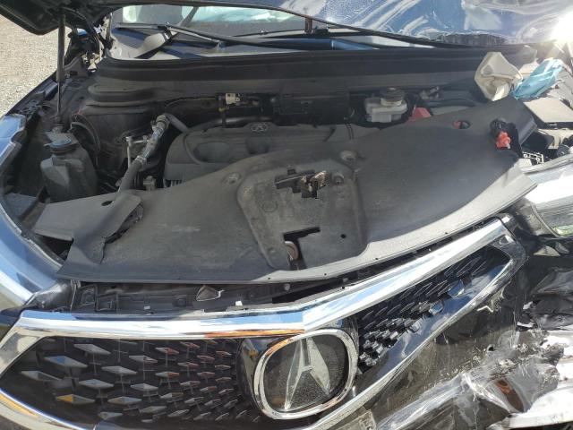 2020 ACURA RDX 5J8TC2H32LL040938