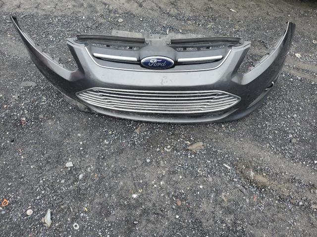 2016 FORD C-MAX SEL 1FADP5BU1GL105123