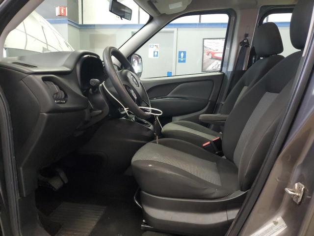 2018 RAM PROMASTER ZFBERFAB8J6L25429