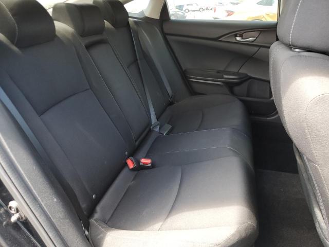 2018 HONDA CIVIC EX 19XFC2F79JE016708