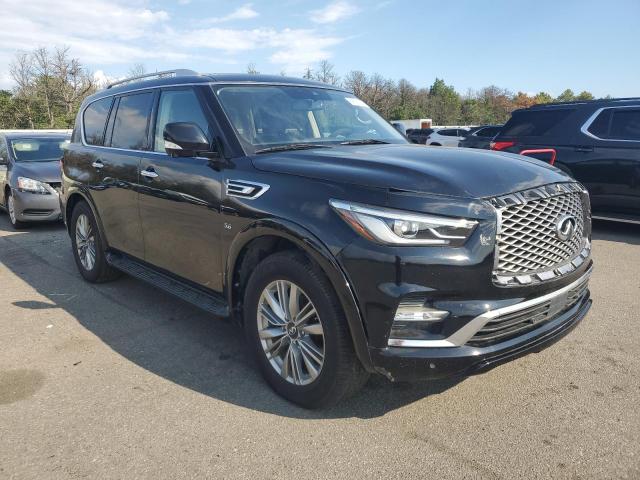 2019 INFINITI QX80 LUXE JN8AZ2NF9K9688294
