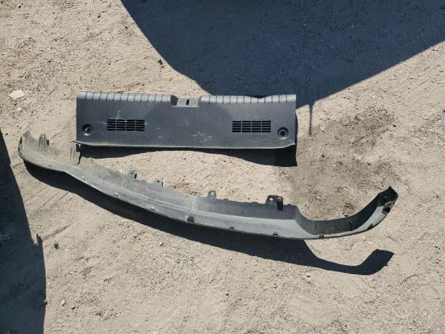 2015 HYUNDAI SONATA SE 5NPE24AF7FH008117