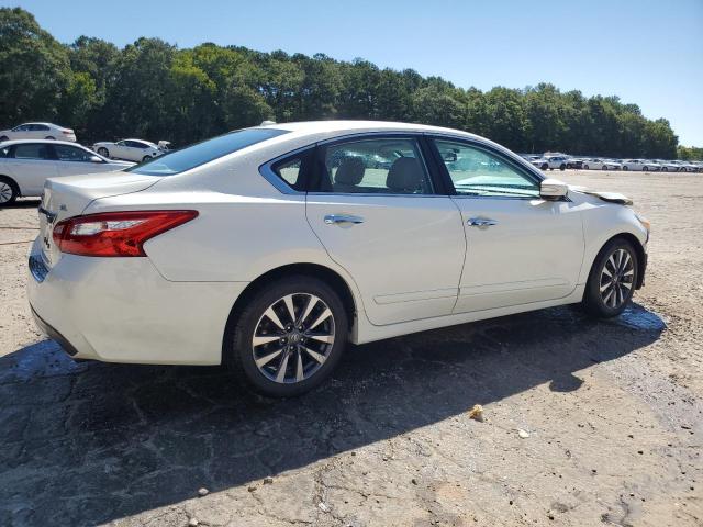 2016 NISSAN ALTIMA 2.5 - 1N4AL3AP4GC197441