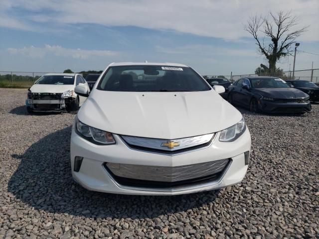 2016 CHEVROLET VOLT LT - 1G1RC6S51GU111985
