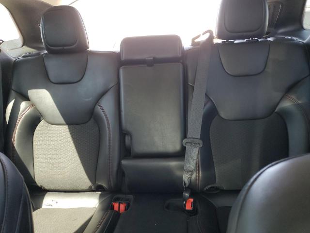 2021 JEEP CHEEROKEE 1C4PJMBX5MD128018