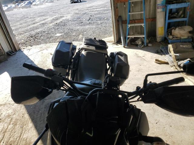 2023 KAWASAKI KL650 H - ML5KLEH16PDA16455