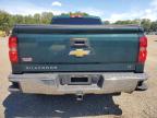 Lot #3292461695 2014 CHEVROLET SILVERADO