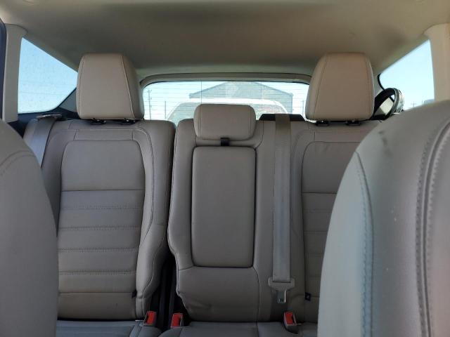 2017 FORD ESCAPE TIT - 1FMCU9JD6HUB14799