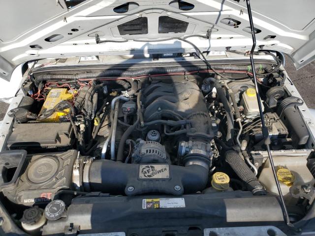 2016 JEEP WRANGLER UNLIMITED SAHARA - 1C4BJWEG5GL173035