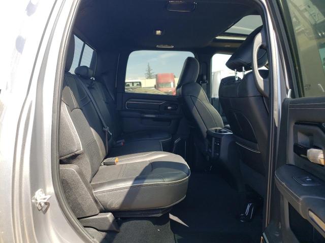 2024 RAM 3500 LIMITED 3C63RRRL9RG358508