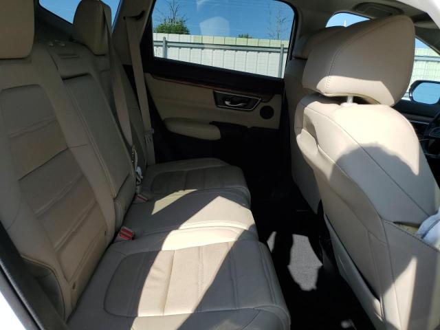 2019 HONDA CR-V EXL 2HKRW2H8XKH660841