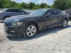 2015 FORD MUSTANG - 1FA6P8AM2F5354030