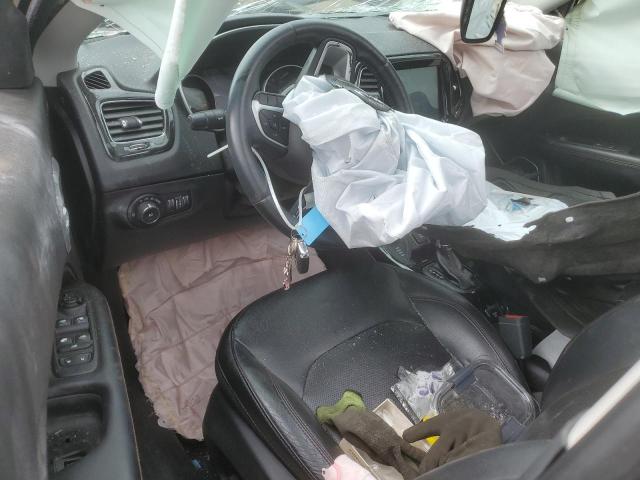2018 JEEP COMPASS LI 3C4NJDCB2JT153586