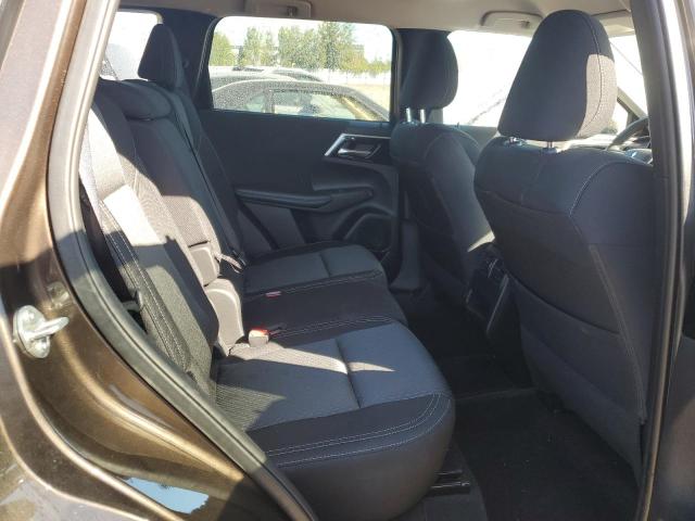 2024 MITSUBISHI OUTLANDER JA4T5UA92RZ622606