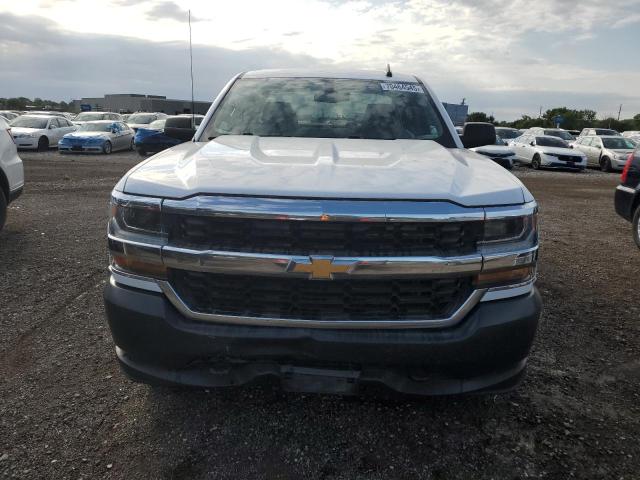2016 CHEVROLET SILVERADO 1GCVKNEC7GZ341093